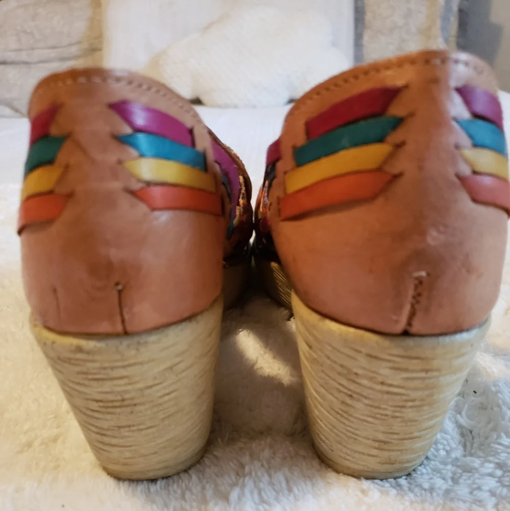 Platforms - Picture 2 of 6